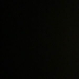 Meet your Posher, Christian